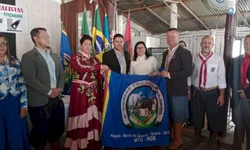 Vacinação noturna aplicou mais de 100 doses