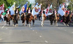 Cooperativa de Uruguaiana entrega mais de 16 mil kg de doações