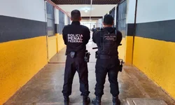 Motorista é preso embriagado e sem carteira