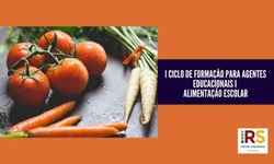 Evento destaca a importância do esporte para jovens com deficiência