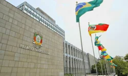 Entidades que recebem recursos públicos devem manter projetos de acessibilidade