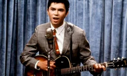 CBF fecha parceria com Einstein para realizar testes de covid-19