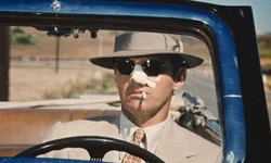 Grêmio vence Caxias e fica a um empate da final do Gauchão