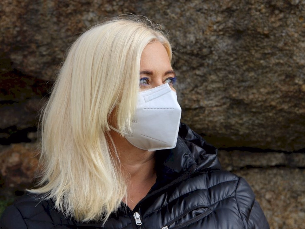 Pesquisa avalia os efeitos da pandemia na saúde física e mental dos gaúchos