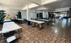 Novas regras para a declaração de Imposto de Renda