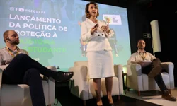 UFSM integra rede internacional do Brics