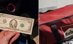 Ministério Público exige que plantões funcionem somente no sistema tele-entrega