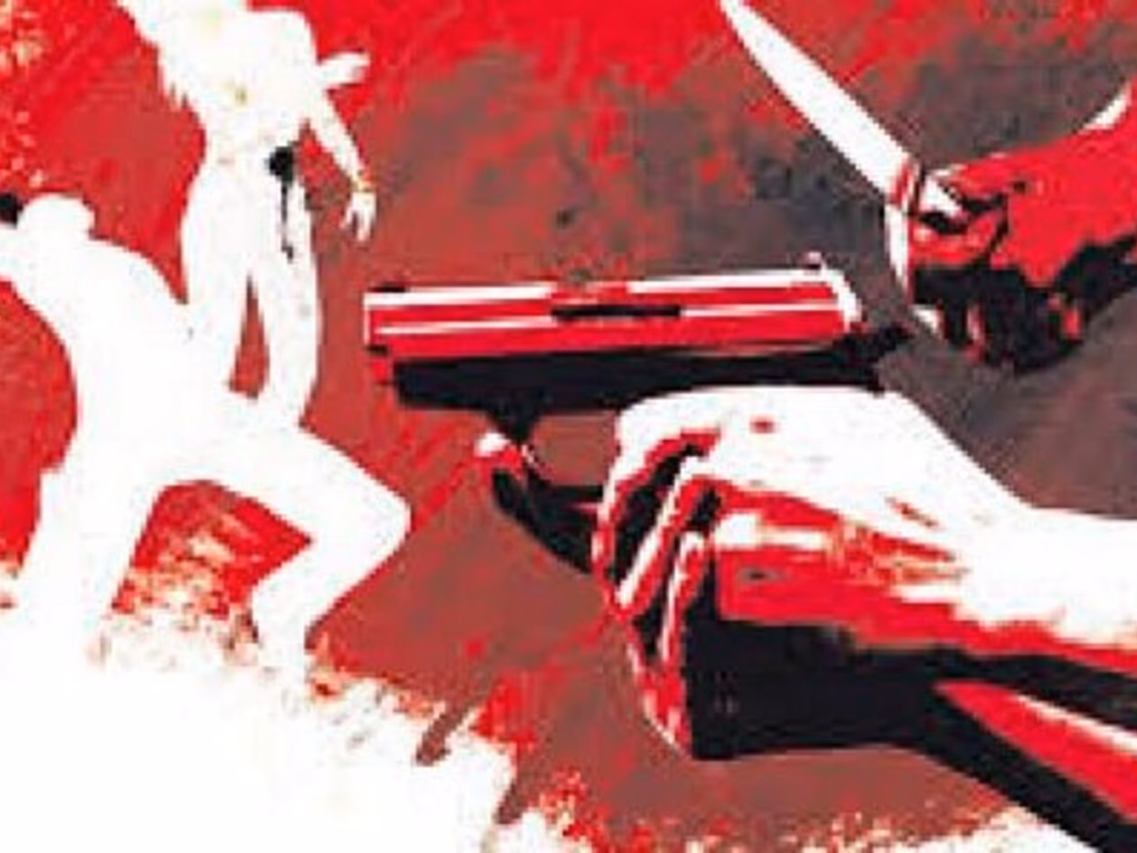 Homicídios em Uruguaiana diminuíram 23% nos cinco primeiros meses