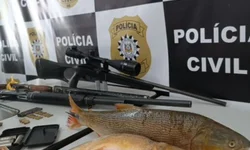 Homem condenado a 54 anos de prisão por matar a companheira grávida