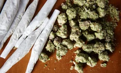 Concurso da Defensoria Pública do RS com Salário de R$30.505,37