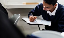 MEC suspende liberação de novos cursos à distância