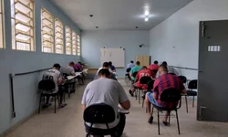 Projeto de neurociências é contemplado com edital da Fapergs