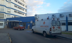 Conheça a sua conta de água e esgoto