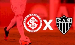 Marcelo Lomba, Saravia e Anthoni testam positivo para covid-19 e desfalcam o Inter