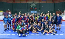 Globo de Ouro 2025 será entregue neste domingo