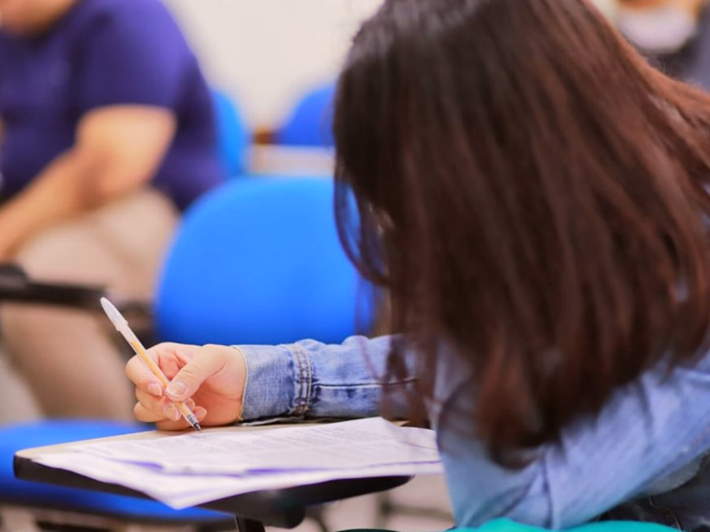 DPU – RS promove novo Processo Seletivo de estágio em Uruguaiana