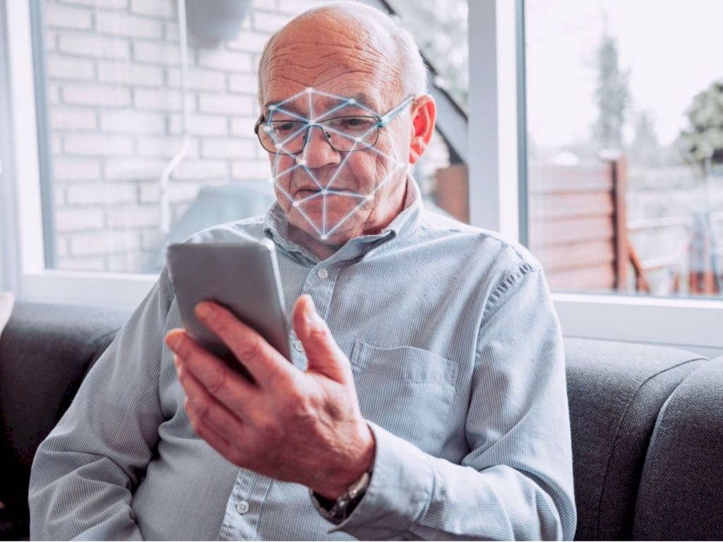 Prova de vida para segue suspensa até dia 30