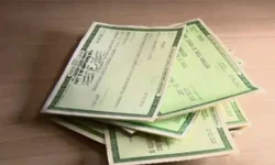 Uruguaiana registra 233 casos de influenza