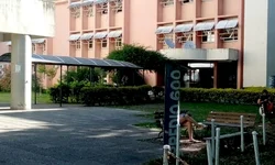 Unipampa realizada quatro dias de mobilização contra cortes na Educação