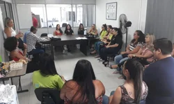 Última semana para quitar o IPVA com desconto de até 21,6%