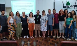 Unipampa estende prazo para processo seletivo de graduação