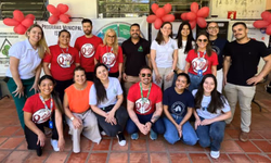 Uruguaiana receberá vacina para gestantes