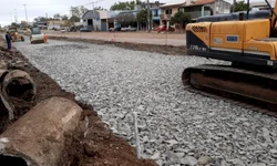 Oitava etapa da Epicovid-19 acontece neste final de semana