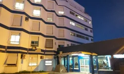 Marcha da Resistência agora é manifestação cultural nacional