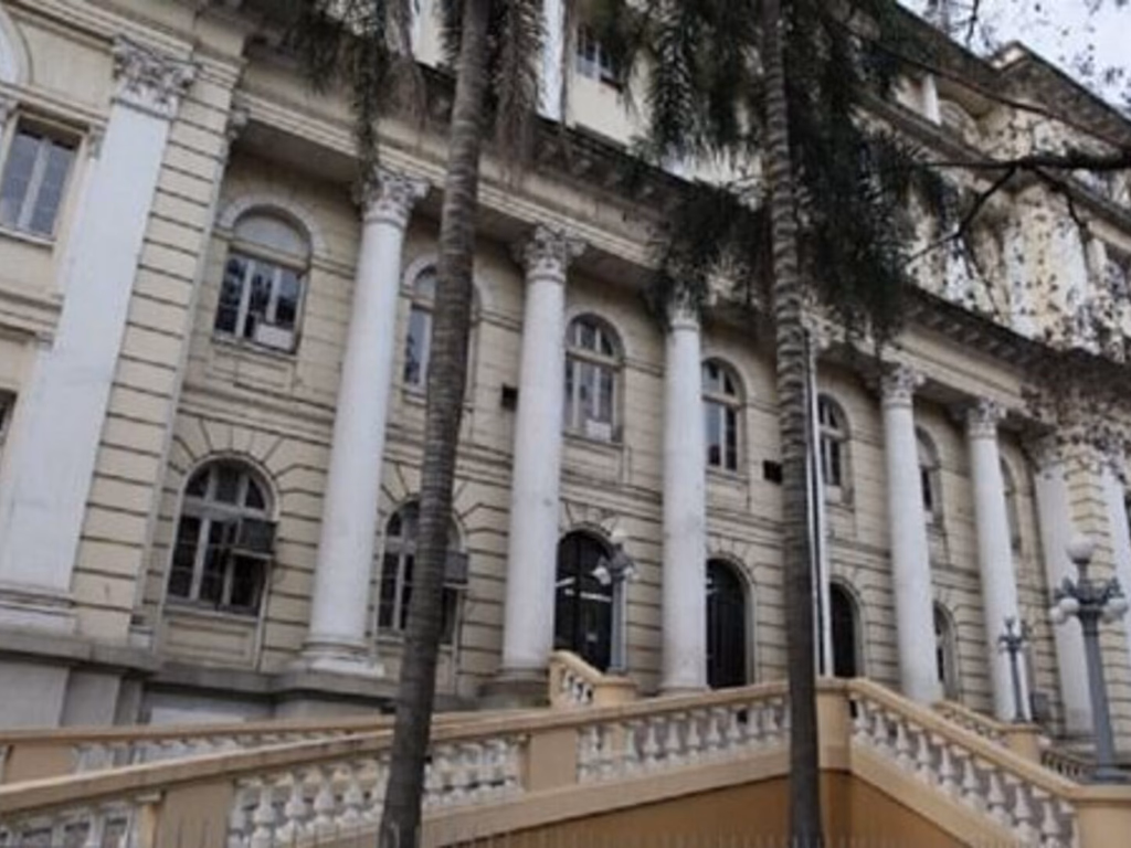 Empresas excluídas do Simples Nacional têm até dia 31 para reverter situação