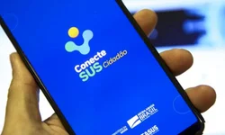 Saúde deve publicar nos próximos dias orientações sobre o uso da vacina