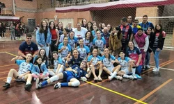 Celemaster joga em Buenos Aires contra a seleção argentina