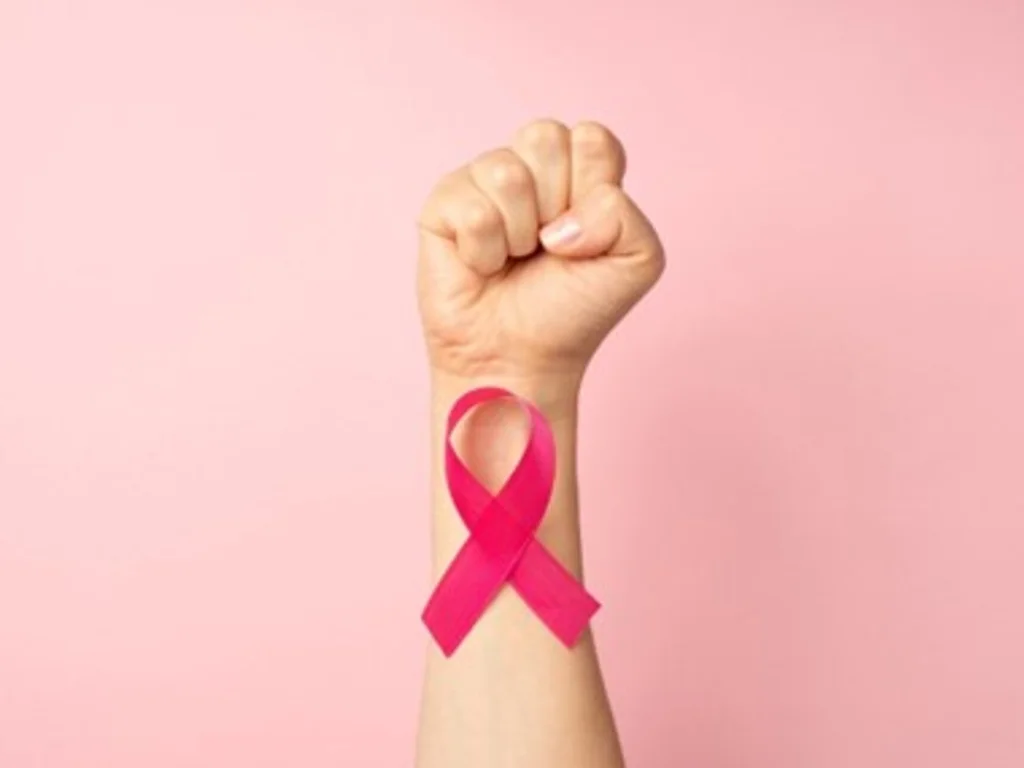 Programação especial começa na segunda-feira