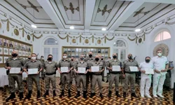 PC prende traficante em Barra do Quaraí