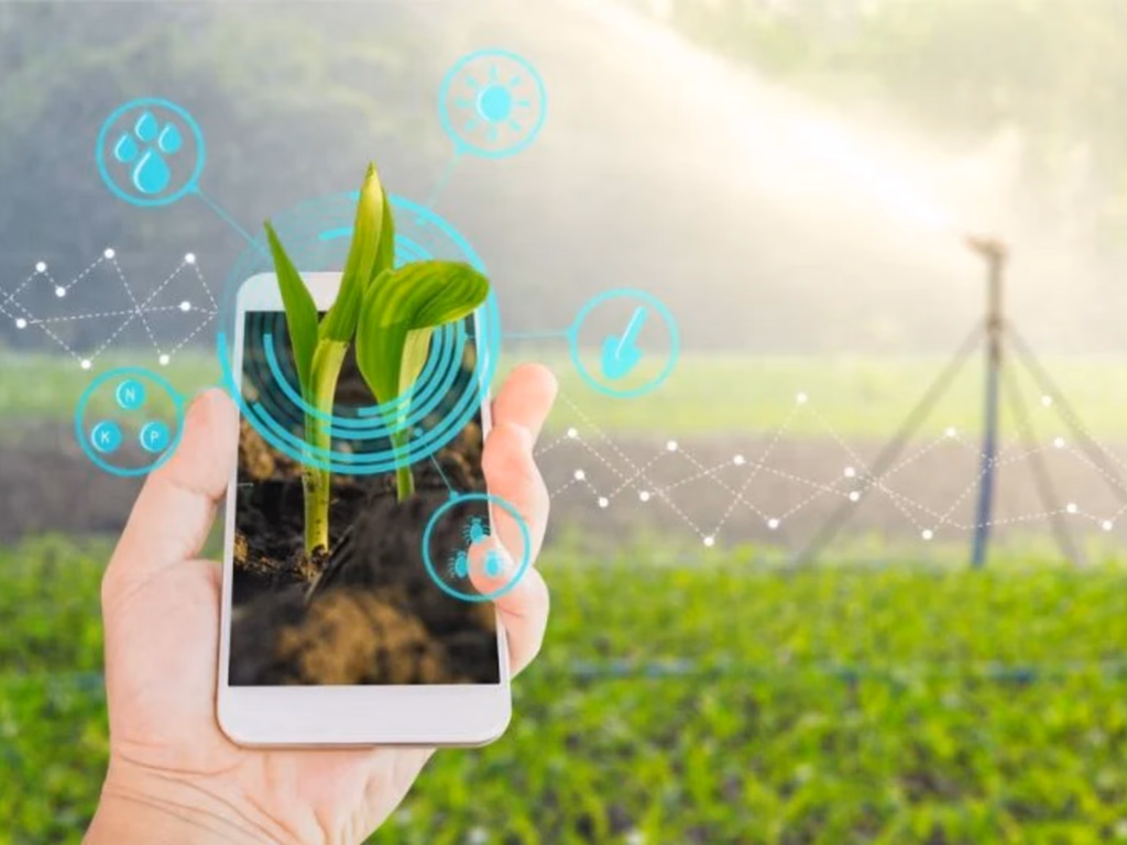 Edital para seleção de projetos inovadores para o agronegócio é prorrogado