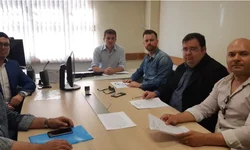 Correção das redações e notas de treineiros do Enem 2018 são liberadas