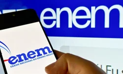 IFFar abre mais de 700 vagas para reingresso e transferências