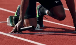 Conferência Estadual visa a criação de projeto de lei do esporte no RS