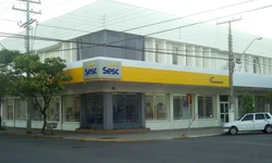 IFFar encerra greve em Uruguaiana