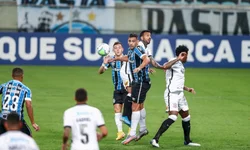 Champions League terá final com dois brasileiros vestindo camisas 10