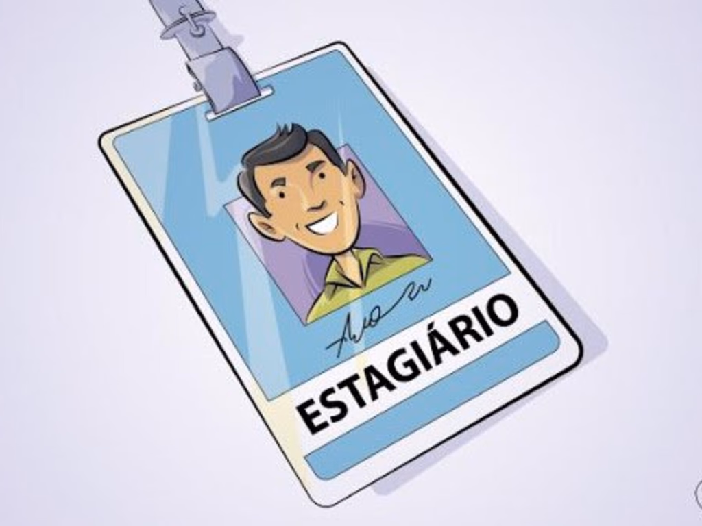 TJ abre seleção para estagiários do nível médio e técnico