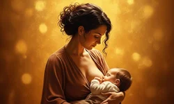 Desfile dos Cavalarianos é confirmado