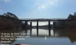 Seminários do IFFar promovem debate sobre pós-graduação