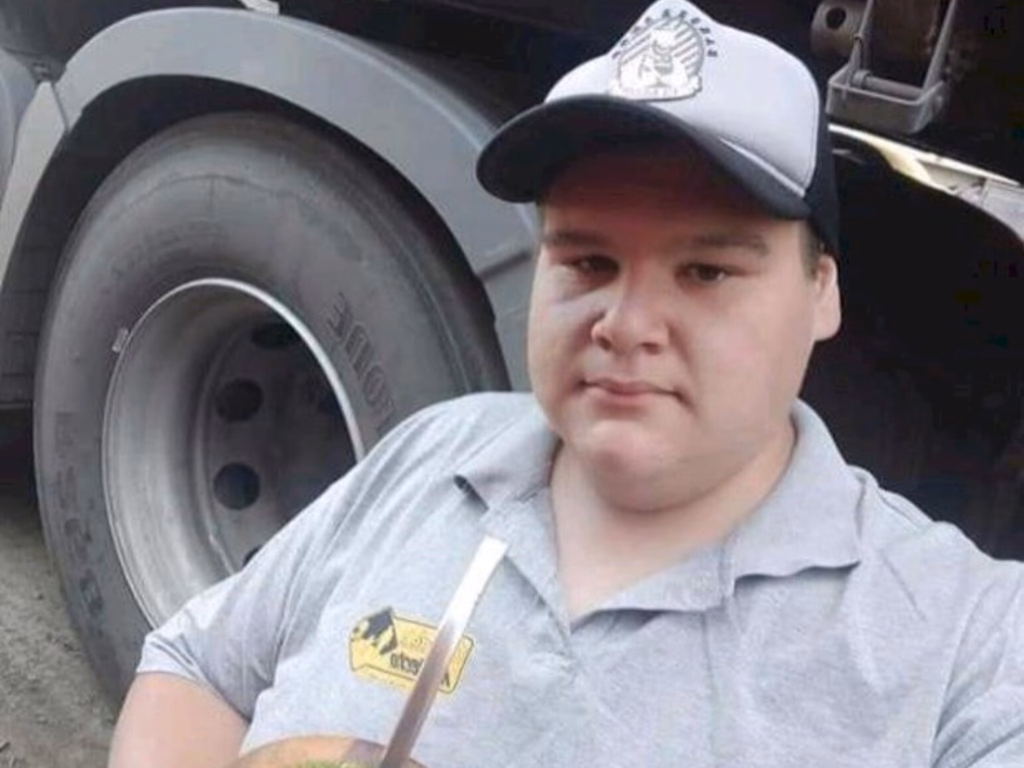 Morre itaquiense diagnosticado com variante peruana