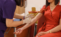 Parlamentar pede atendimento prioritário a idosos nos CRAS