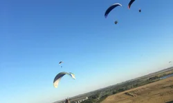 Médicos do IPE Saúde mantêm paralisação