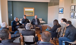 Associações iniciam inscrições para Expointer 2025