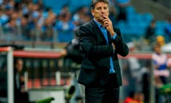 Recurso da Netflix mostra obras antes de serem disponibilizadas