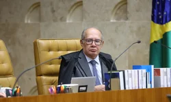 TRT-RS abre inscrições para aula magna da Escola Judicial