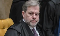 STF confirma suspensão de leis municipais que proíbem linguagem neutra