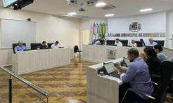 Prefeitura leiloará exploração da Orla